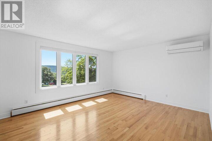 Property Photo:  11 Collins Place  NL A1E 3M9 