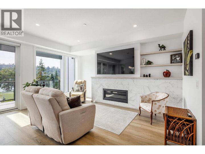 Property Photo: 2735 Shannon Lake Road 115 BC V4T 1V6