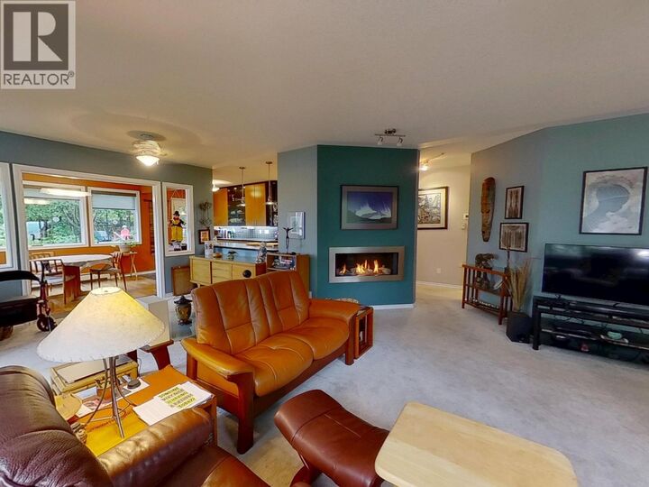 Property Photo:  1996 Marble Street  BC V2J 4M4 