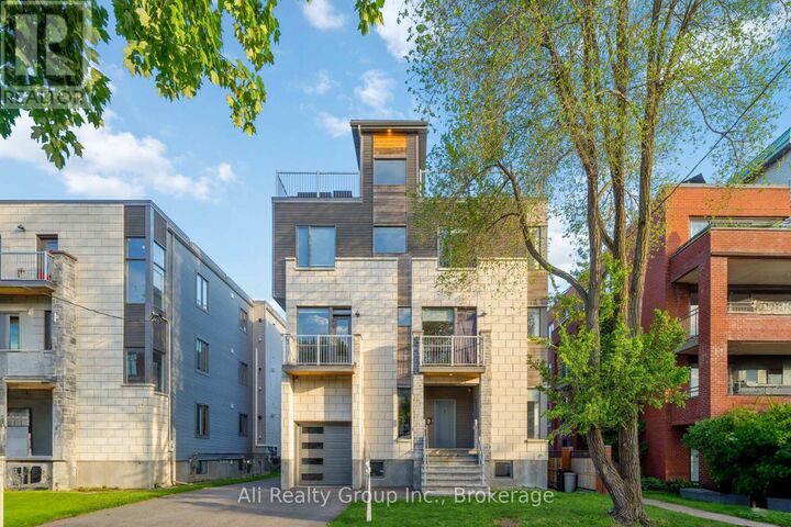 36 Ontario Street — photo 1