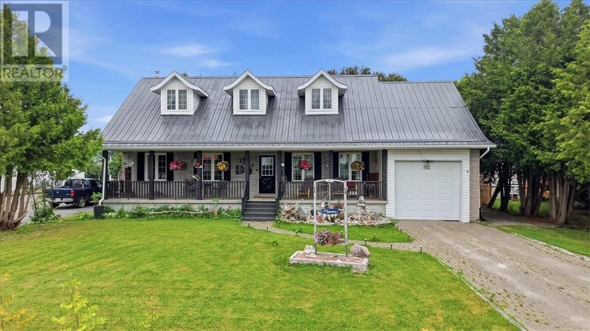 Property Photo:  3083 Errington N  ON P0M 1L0 