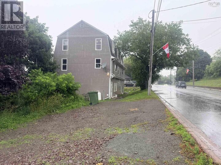 Property Photo:  157 Main Street  NS B0K 1S0 
