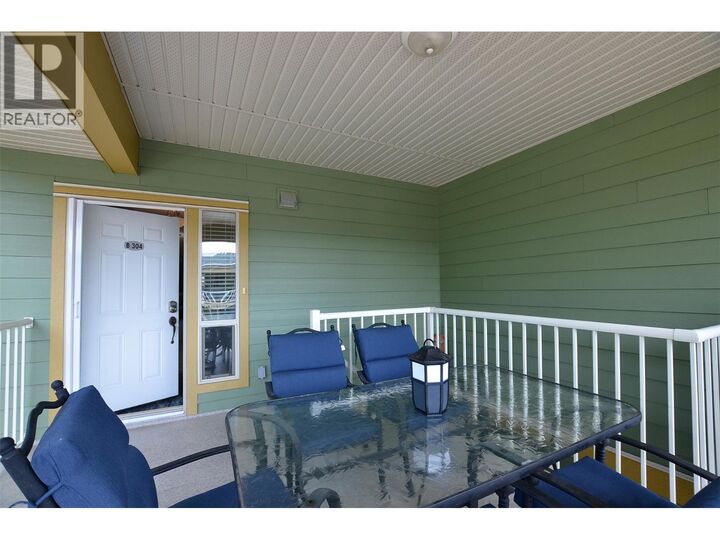 Property Photo:  3460 Parkway Road B304  BC V0E 1V5 