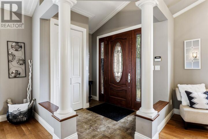 Property Photo:  144 Pageant Dr  ON P6B 5J9 