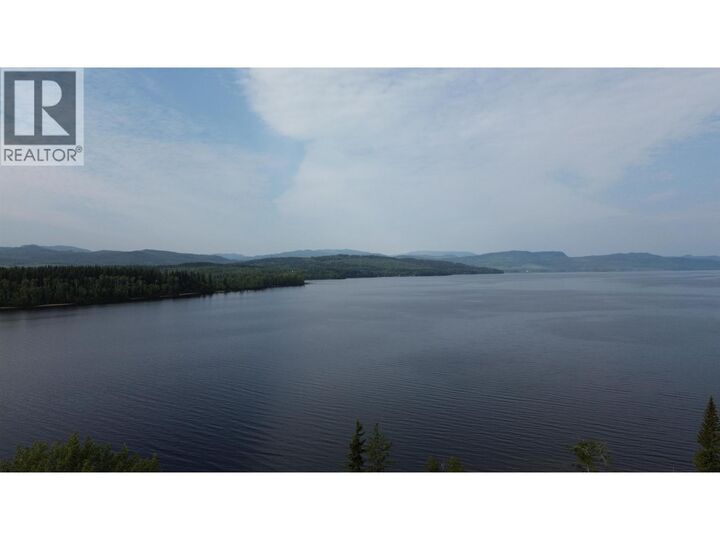 5 Hoover Bay Road Lot — photo 1