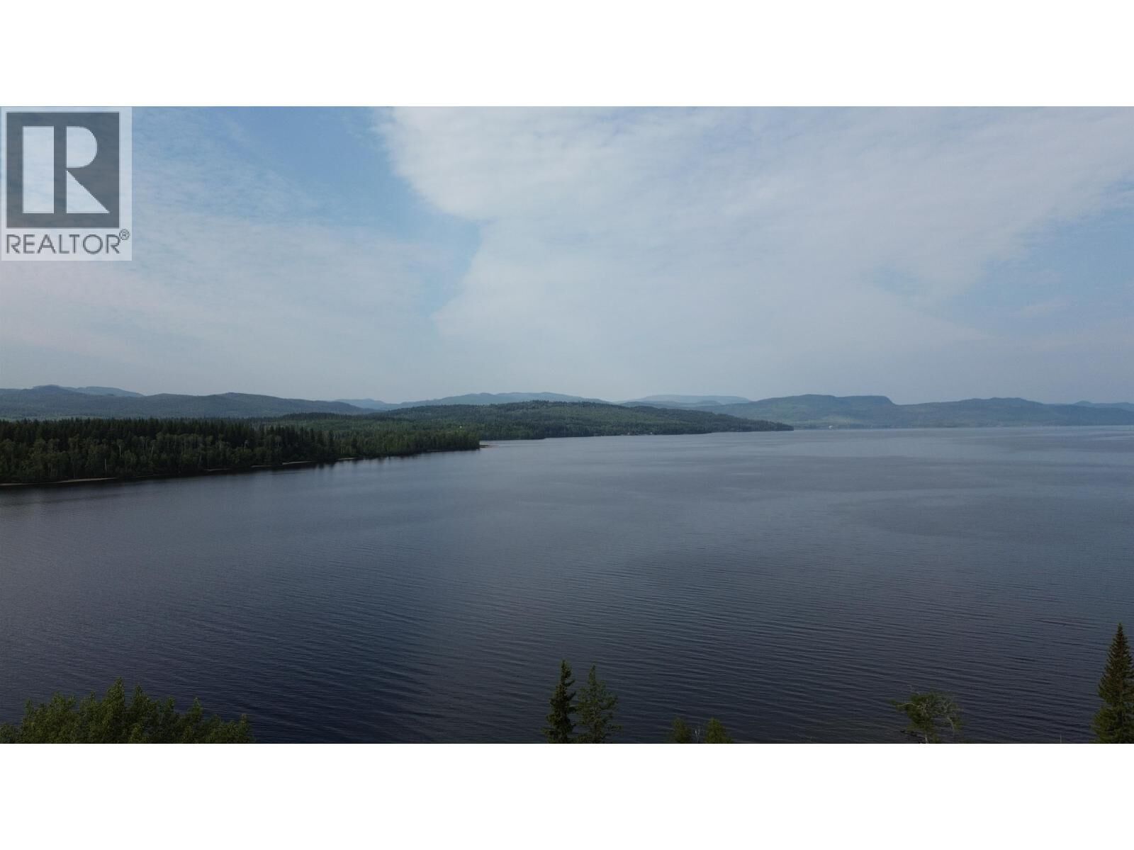 Property Photo:  Lot 5 Hoover Bay Road  BC V0K 1J0 