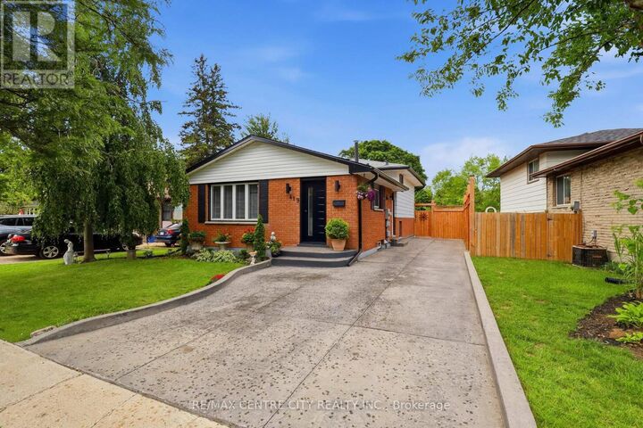 Property Photo: