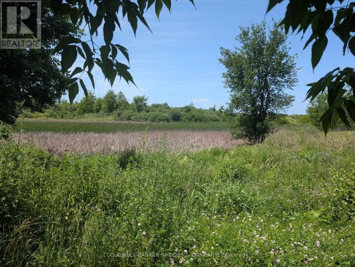 Photo de la propriété: 104 Casey Creek Lane ON K0A 1T0