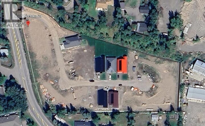 960 North Nechako Road 109 — photo 1