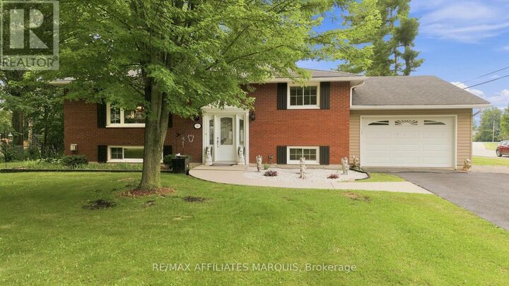 57 Golf Club Road — photo 1