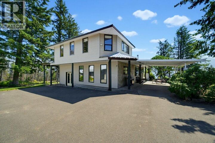 Property Photo:  1722 Lee Creek Drive  BC V0E 1M4 