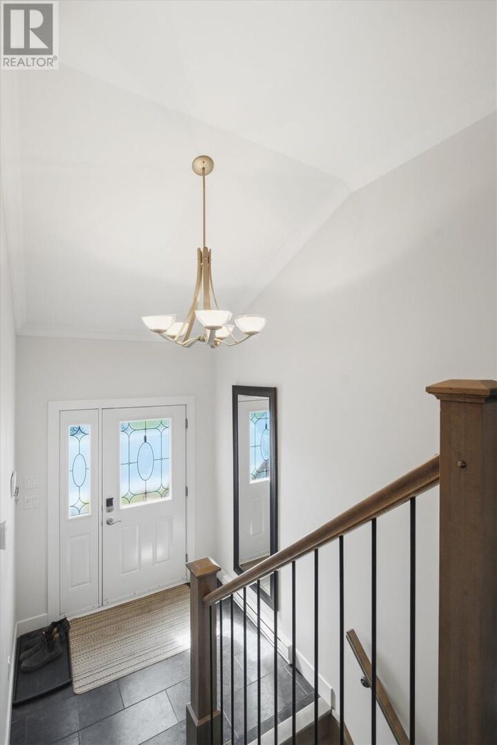 Property Photo:  44 Moffatt Road  NL A1N 0G3 