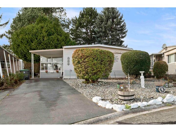 Property Photo:  15810 Norfolk Road Road  BC V4A 5K9 