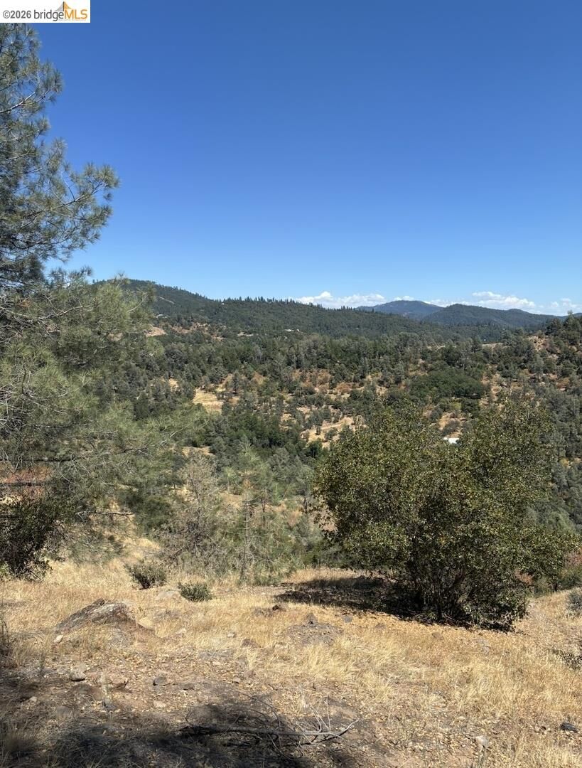 Property Photo: 21289 Oman Dr. CA 95372