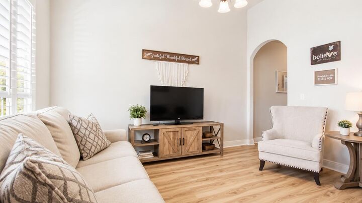Property Photo:  446 Mango Lane  FL 32439 