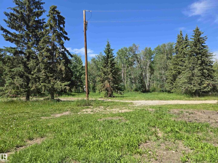54516 Rge Road 41 — photo 1