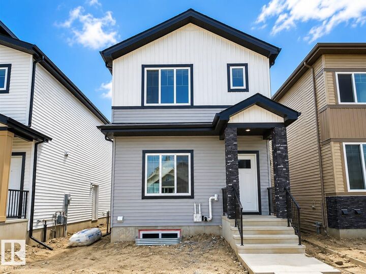 336 Munn Way — photo 1