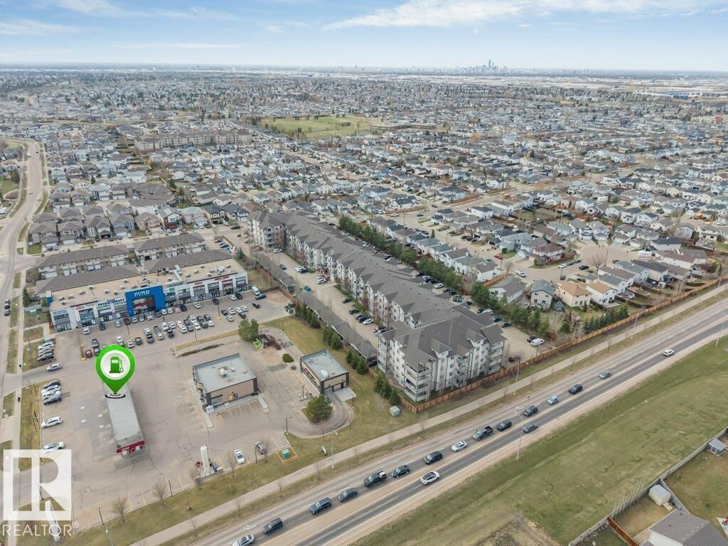 Property Photo:  3425 19 Street NW  AB T6T 2B5 