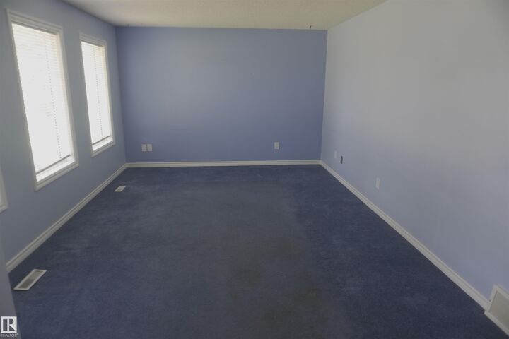 Property Photo: 5713 49 Street AB T9C 1G6
