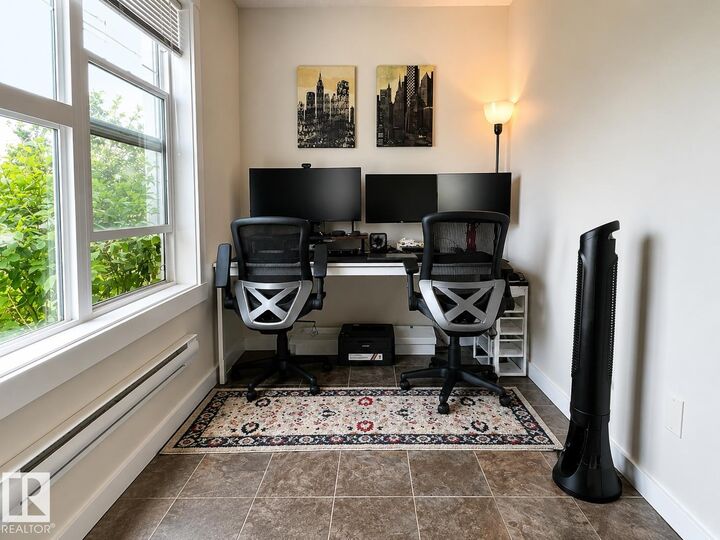 Property Photo:  8530 94 Street 106  AB T8L 0V8 