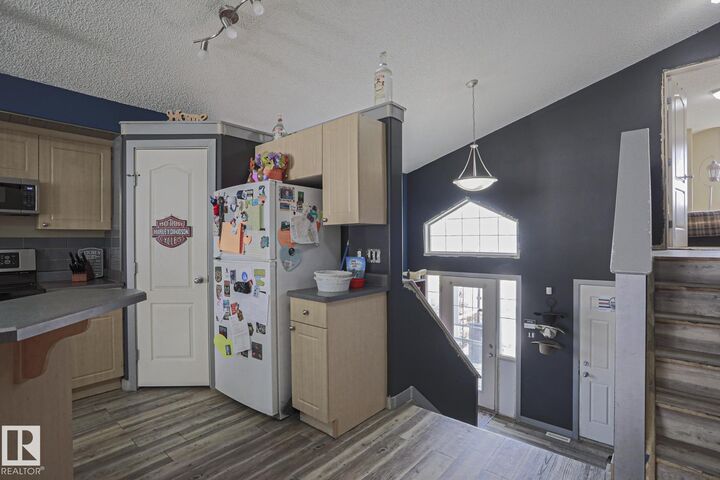 Property Photo: 4506 154 Avenue NW AB T5Y 3H3