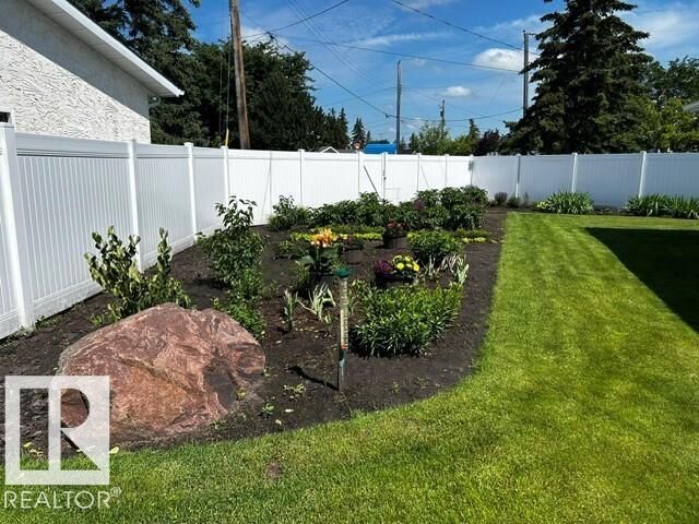 Property Photo: 5205 50 Street AB T0B 2R0