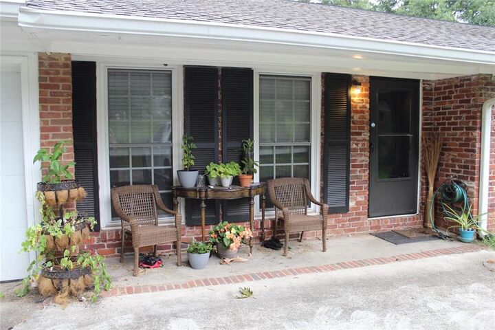 Property Photo:  1944 Bells Ferry Road  GA 30066 