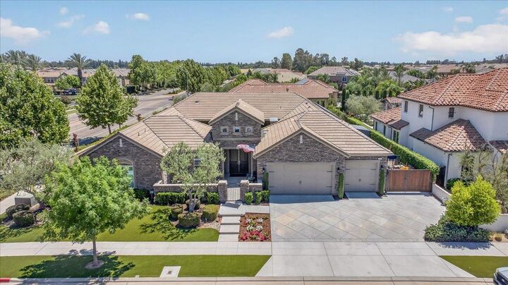 Property Photo:  3396 Trenton Avenue  CA 93619 