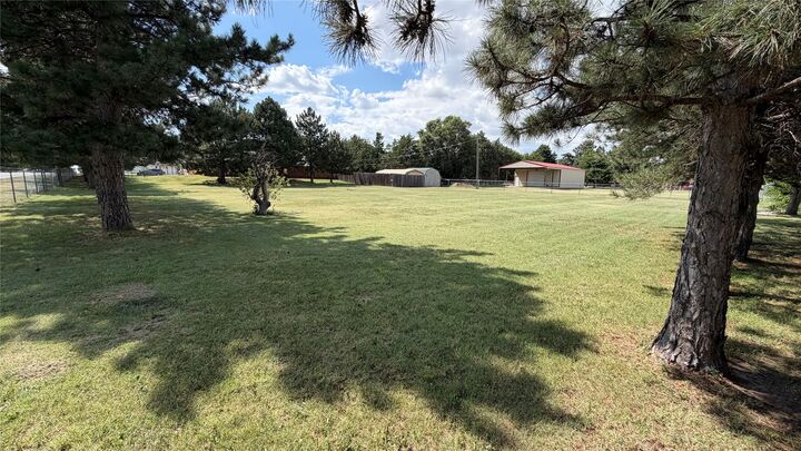 Property Photo: 2900 Westview Avenue KS 67801