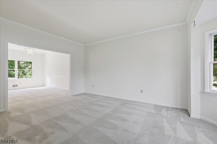 Property Photo: 151 Brandon Ct NJ 08853