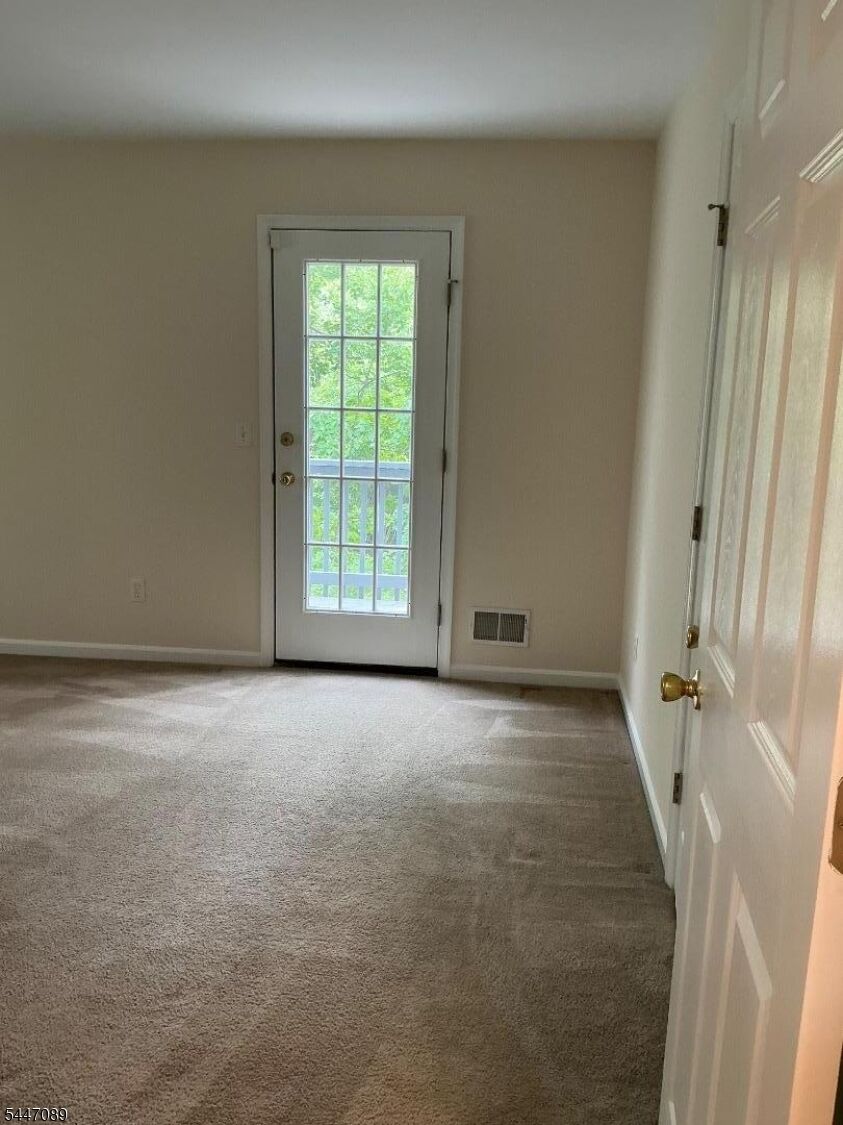 Property Photo:  125 Summit Ave  NJ 07928 