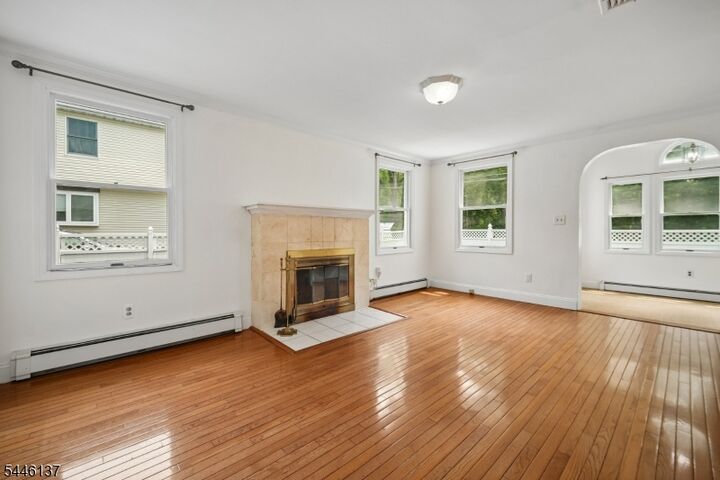 Property Photo:  66 W Hobart Gap Rd  NJ 07039 
