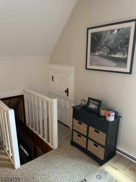 Property Photo:  36 S Prospect St  NJ 07044 
