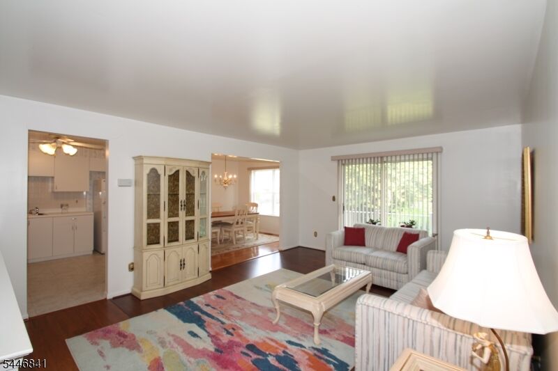 Property Photo:  27 Gracie Rd  NJ 07936 