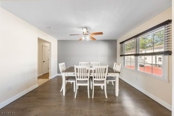 Property Photo: 128 Baltimore Ave NJ 07205