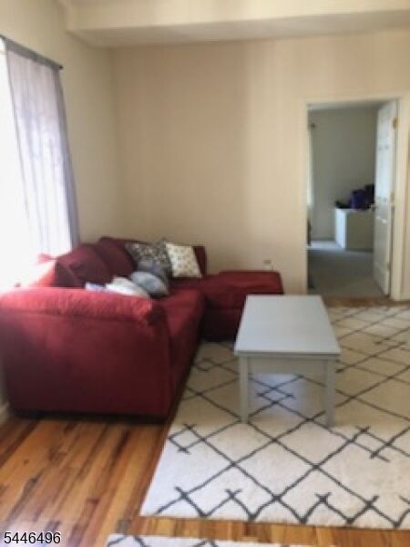 Property Photo:  151 Valley Rd      D  NJ 07042 