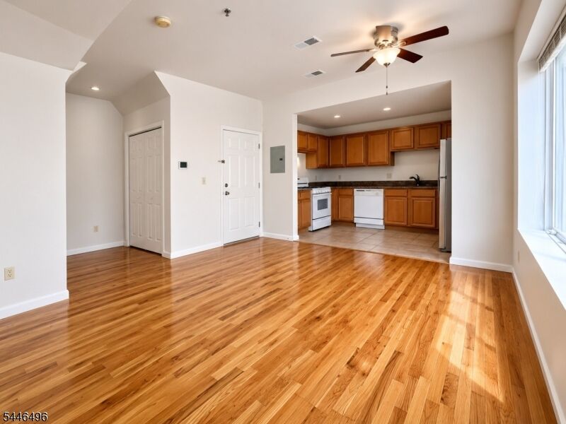 Property Photo:  151 Valley Rd      D  NJ 07042 