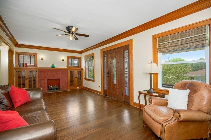 Property Photo:  435 N 19th Street  KS 66102 