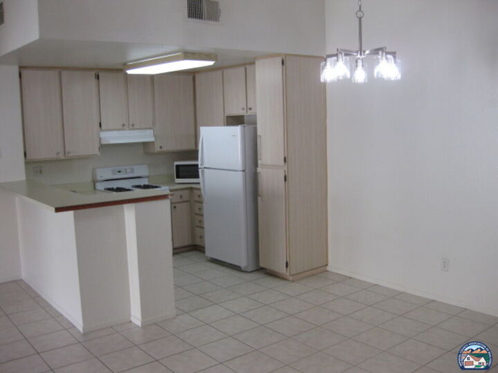 Property Photo:  1100 Rodeo Dr 757  CA 92251 