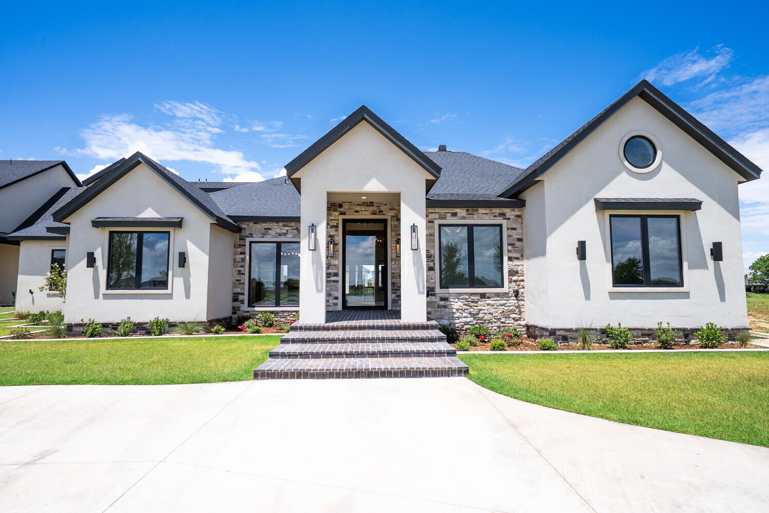 Property Photo:  14634 Miami Avenue  TX 79423 