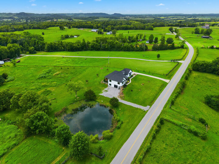 Property Photo:  1793 Kentucky Hwy 1770  KY 40484 