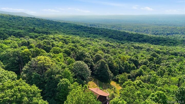 Property Photo:  340 Marl Road  NY 12566 