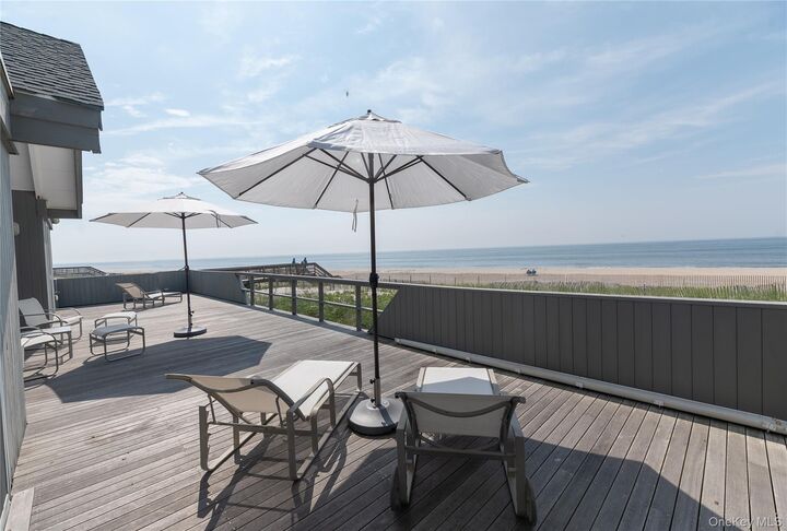 Property Photo: 59 Gale Avenue NY 11770