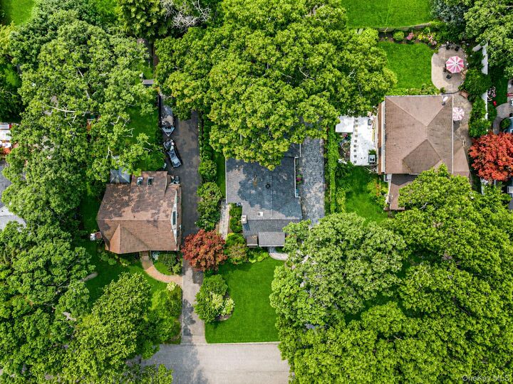 Property Photo: 527 Brooklyn Boulevard NY 11718