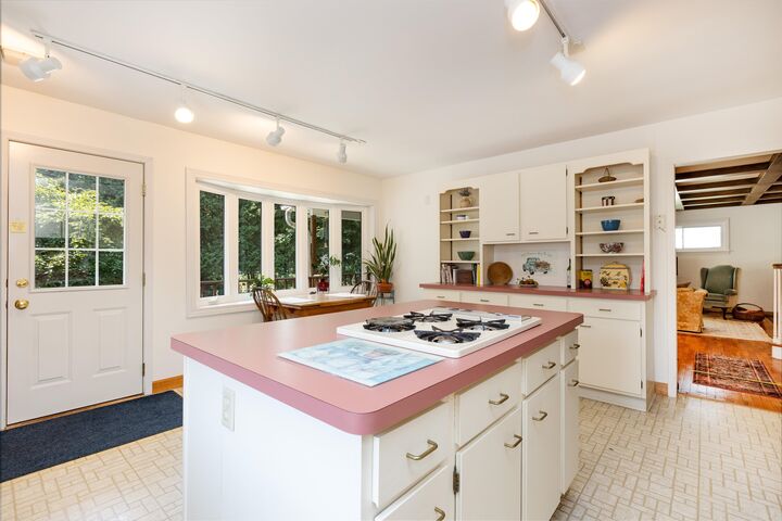 Property Photo:  308 E St. Andrews  MI 48642 