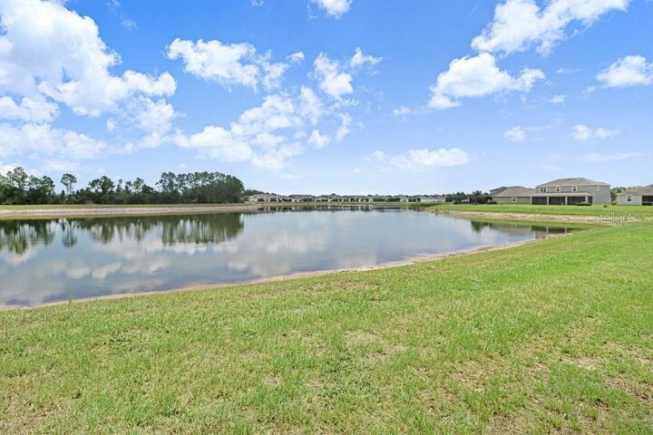 Property Photo:  11520 Blue Woods Drive  FL 33569 