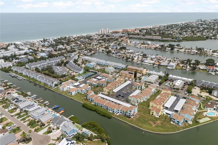 Property Photo: 1 Windrush Boulevard 63 FL 33785