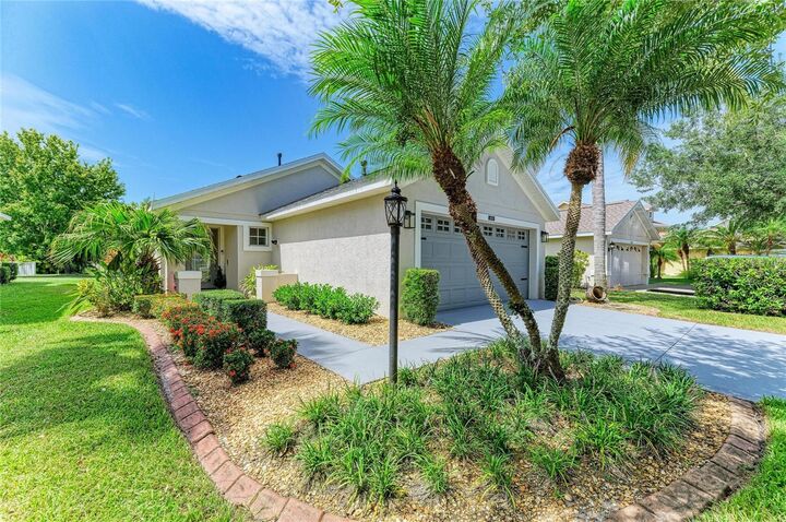 Property Photo:  14260 Gnatcatcher Terrace  FL 34202 