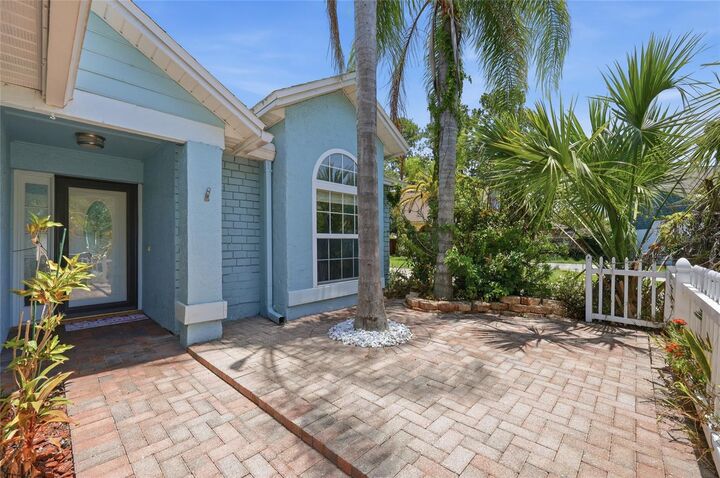 Property Photo:  1014 Conley Drive  FL 32765 