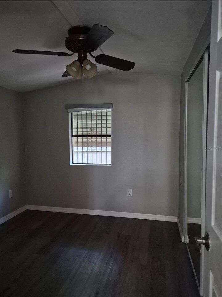 Property Photo:  3000 Clarcona Road 532  FL 32703 